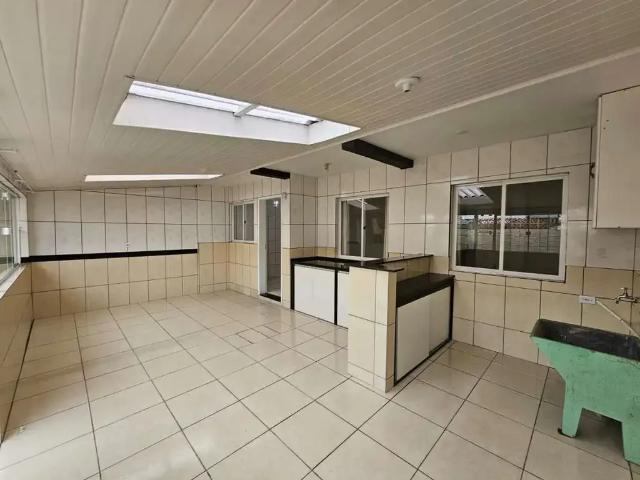 Casa venda em Região Geográfica Imediata de Curitiba, Região Metropolitana de Curitiba