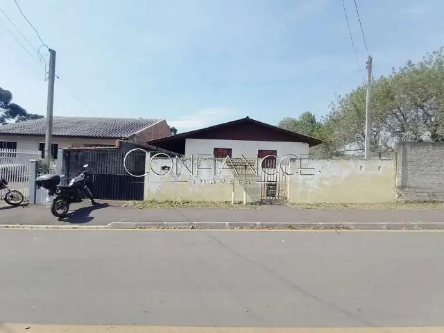 Casa venda em Região Geográfica Imediata de Curitiba, Região Metropolitana de Curitiba