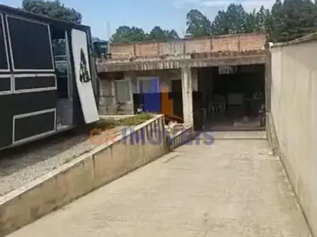 Casa venda em Região Geográfica Imediata de Curitiba, Região Metropolitana de Curitiba