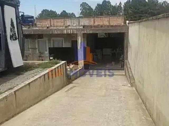Casa venda em Região Geográfica Imediata de Curitiba, Região Metropolitana de Curitiba