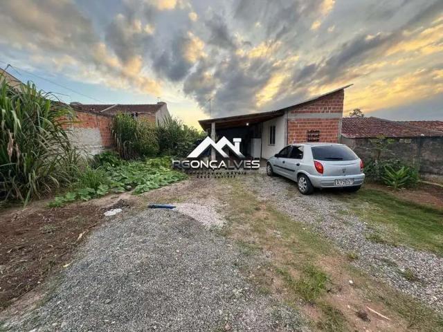 Casa venda em Região Geográfica Imediata de Curitiba, Região Metropolitana de Curitiba
