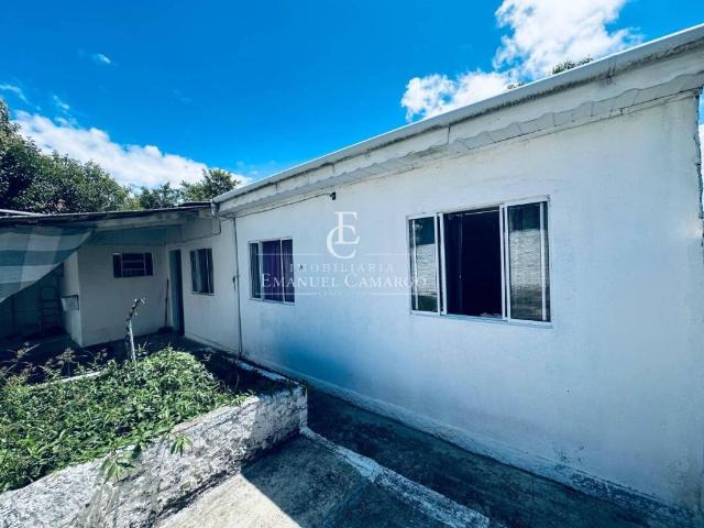 Casa venda em Região Geográfica Imediata de Curitiba, Região Metropolitana de Curitiba