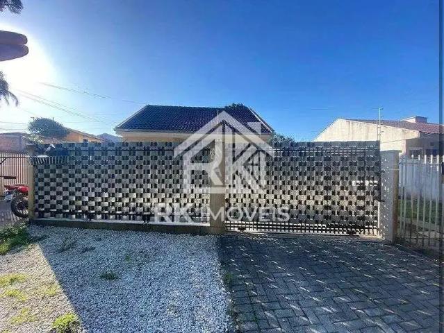 Casa venda em Região Geográfica Imediata de Curitiba, Região Metropolitana de Curitiba