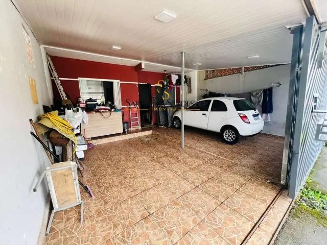 Casa venda em Região Geográfica Imediata de Curitiba, Região Metropolitana de Curitiba