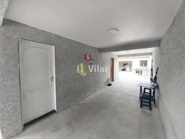 Casa venda em Piraquara, Região Geográfica Intermediária de Curitiba