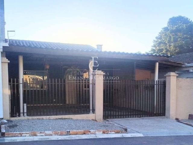 Casa venda em Região Geográfica Imediata de Curitiba, Região Metropolitana de Curitiba