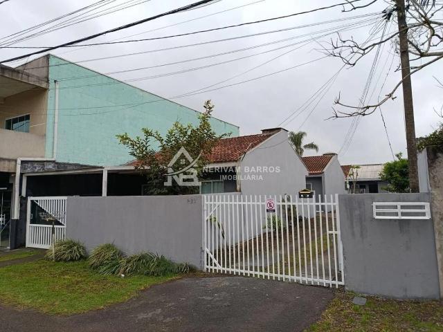 Casa venda em Região Geográfica Imediata de Curitiba, Região Metropolitana de Curitiba