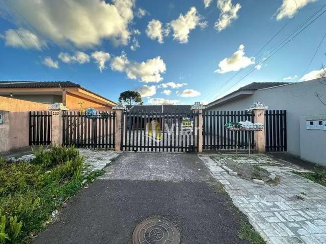 Casa venda em Região Geográfica Imediata de Curitiba, Região Metropolitana de Curitiba