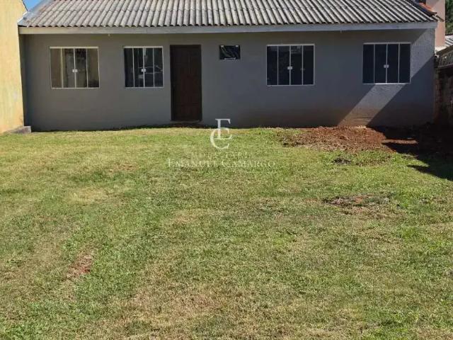 Casa venda em Região Geográfica Imediata de Curitiba, Região Metropolitana de Curitiba