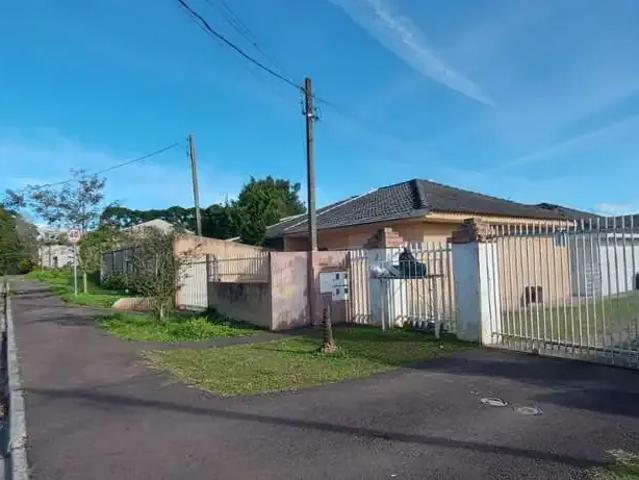 Casa venda em Região Geográfica Imediata de Curitiba, Região Metropolitana de Curitiba