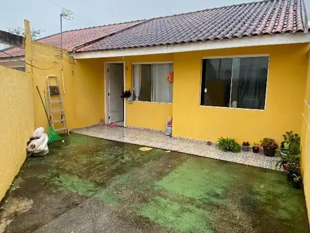Casa venda em Região Geográfica Imediata de Curitiba, Região Metropolitana de Curitiba