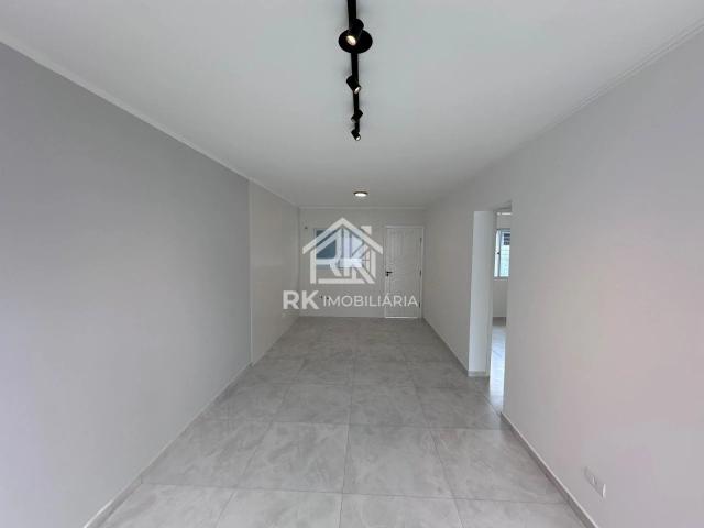 Casa venda em Piraquara, Região Geográfica Intermediária de Curitiba