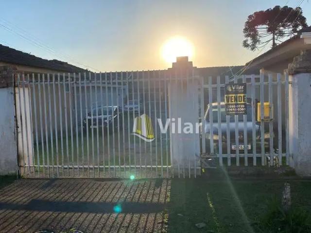 Casa venda em Região Geográfica Imediata de Curitiba, Região Metropolitana de Curitiba