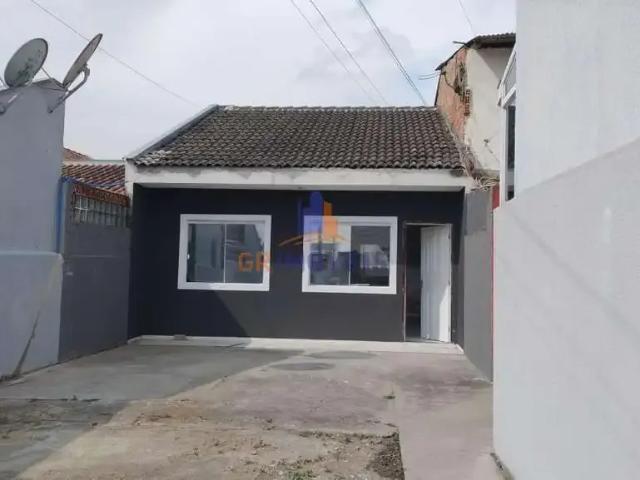 Casa venda em Região Geográfica Imediata de Curitiba, Região Metropolitana de Curitiba