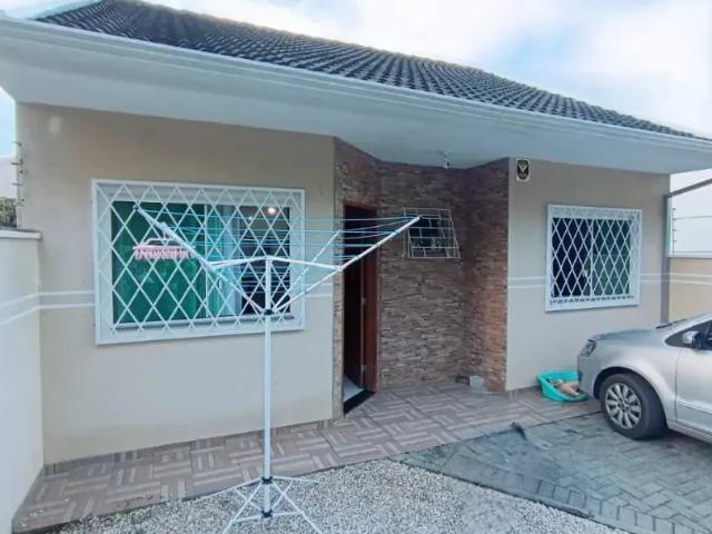 Casa venda em Região Geográfica Imediata de Curitiba, Região Metropolitana de Curitiba