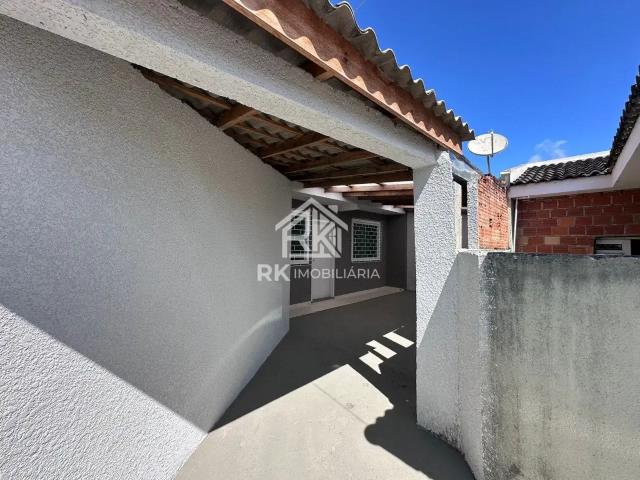 Casa venda em Região Geográfica Imediata de Curitiba, Região Metropolitana de Curitiba
