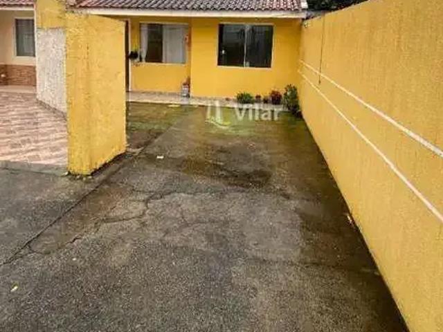 Casa venda em Região Geográfica Imediata de Curitiba, Região Metropolitana de Curitiba