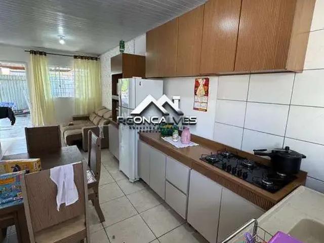Casa venda em Região Geográfica Imediata de Curitiba, Região Metropolitana de Curitiba