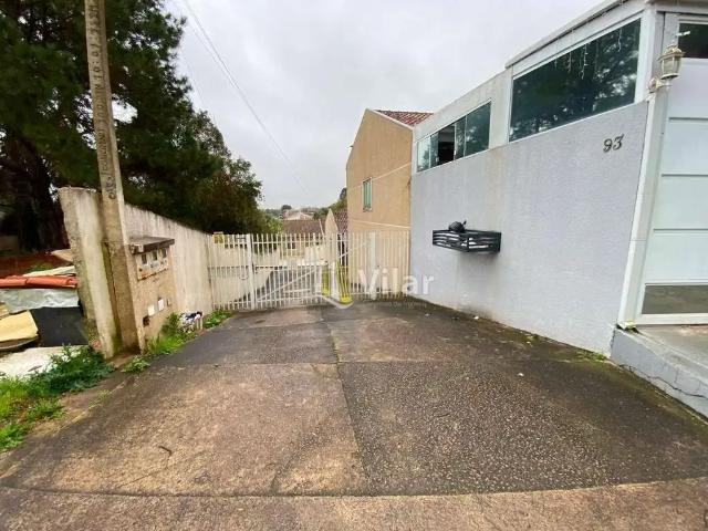 Casa venda em Região Geográfica Imediata de Curitiba, Região Metropolitana de Curitiba
