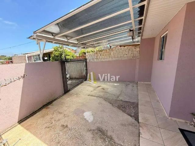 Casa venda em Região Geográfica Imediata de Curitiba, Região Metropolitana de Curitiba