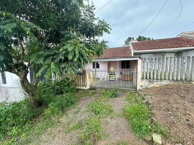 Casa venda em Região Geográfica Imediata de Curitiba, Região Metropolitana de Curitiba