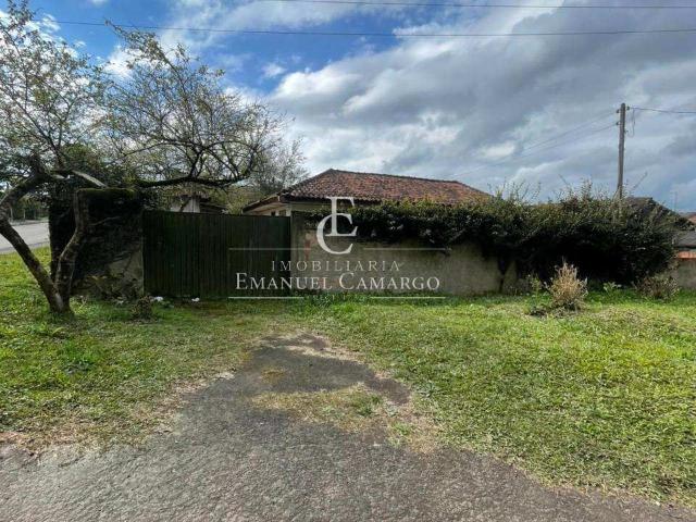 Casa venda em Região Geográfica Imediata de Curitiba, Região Metropolitana de Curitiba