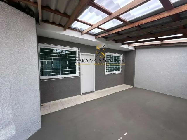 Casa venda em Região Geográfica Imediata de Curitiba, Região Metropolitana de Curitiba