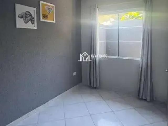 Casa venda em Região Geográfica Imediata de Curitiba, Região Metropolitana de Curitiba