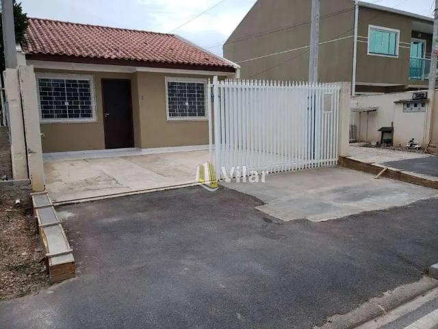 Casa venda em Região Geográfica Imediata de Curitiba, Região Metropolitana de Curitiba
