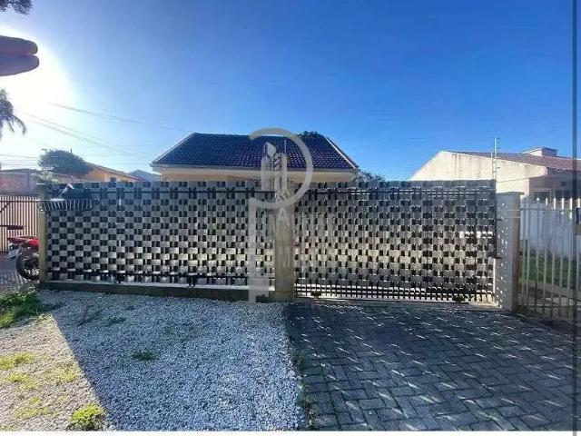 Casa venda em Região Geográfica Imediata de Curitiba, Região Metropolitana de Curitiba