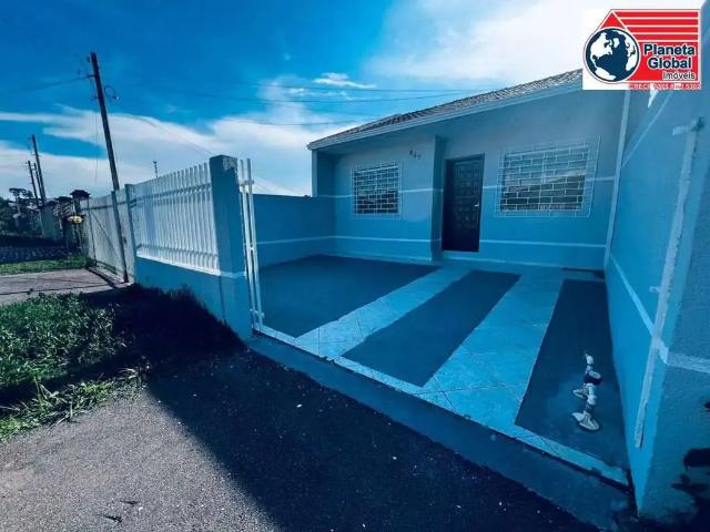 Casa venda em Região Geográfica Imediata de Curitiba, Região Metropolitana de Curitiba