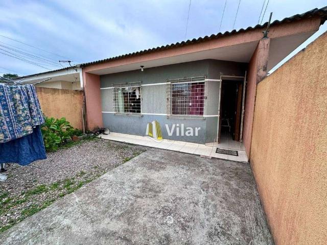 Casa venda em Região Geográfica Imediata de Curitiba, Região Metropolitana de Curitiba