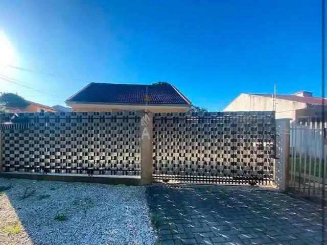 Casa venda em Região Geográfica Imediata de Curitiba, Região Metropolitana de Curitiba