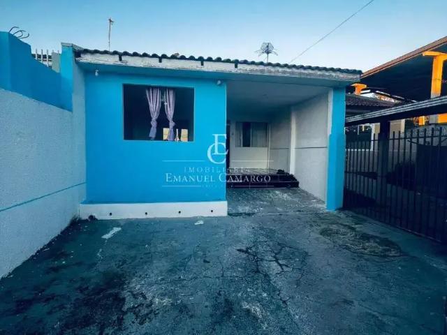 Casa venda em Região Geográfica Imediata de Curitiba, Região Metropolitana de Curitiba