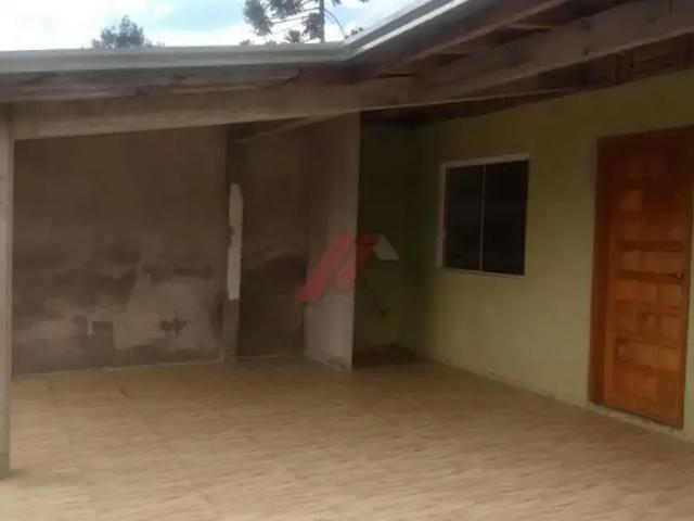 Casa venda em Região Geográfica Imediata de Curitiba, Região Metropolitana de Curitiba