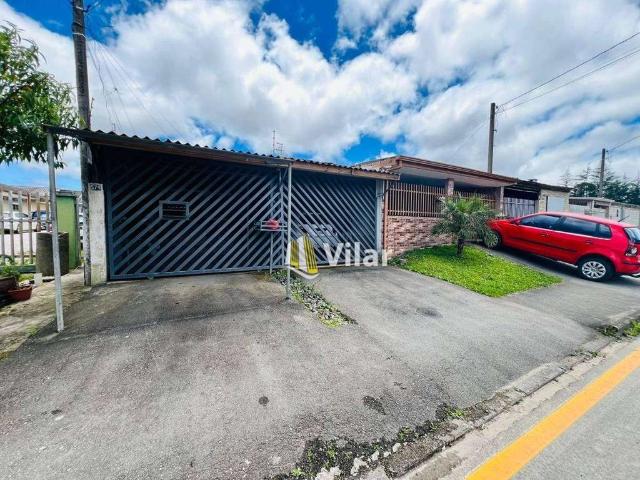 Casa venda em Região Geográfica Imediata de Curitiba, Região Metropolitana de Curitiba