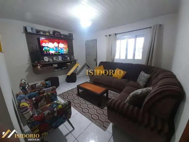 Casa venda em Região Geográfica Imediata de Curitiba, Região Metropolitana de Curitiba