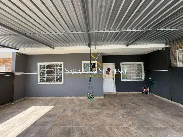 Casa venda em Região Geográfica Imediata de Curitiba, Região Metropolitana de Curitiba