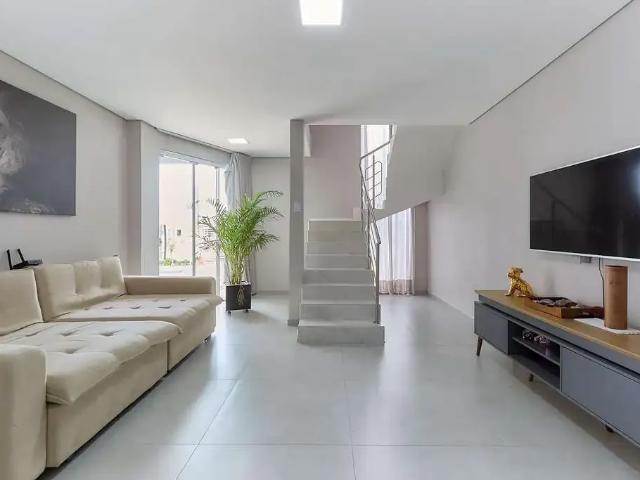 Casa venda em Região Geográfica Imediata de Curitiba, Região Metropolitana de Curitiba