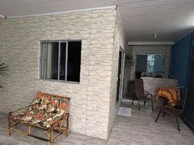 Casa venda em Região Geográfica Imediata de Curitiba, Região Metropolitana de Curitiba