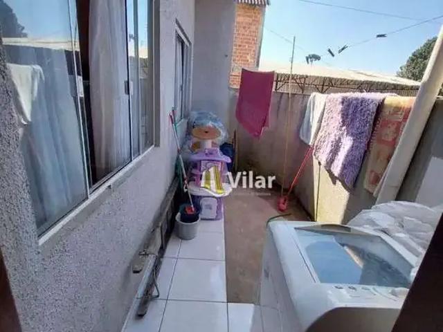 Casa venda em Região Geográfica Imediata de Curitiba, Região Metropolitana de Curitiba