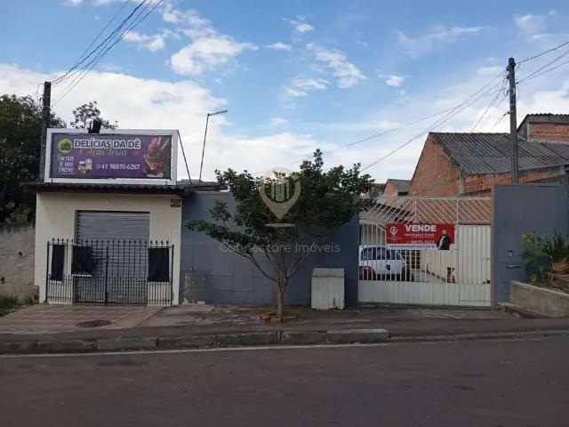 Casa venda em Região Geográfica Imediata de Curitiba, Região Metropolitana de Curitiba