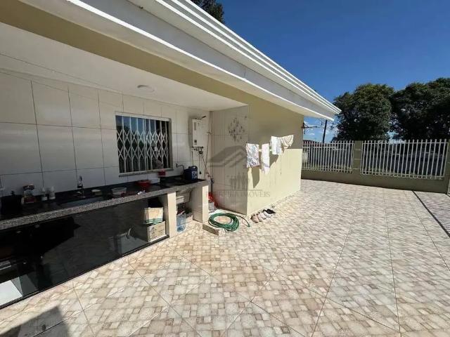 Casa venda em Região Geográfica Imediata de Curitiba, Região Metropolitana de Curitiba