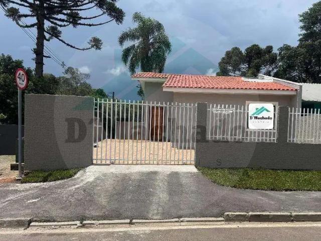 Casa venda em Região Geográfica Imediata de Curitiba, Região Metropolitana de Curitiba