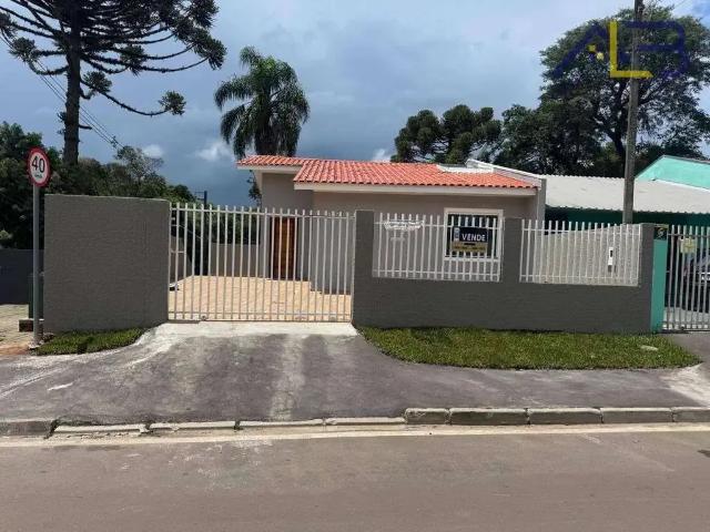 Casa venda em Região Geográfica Imediata de Curitiba, Região Metropolitana de Curitiba