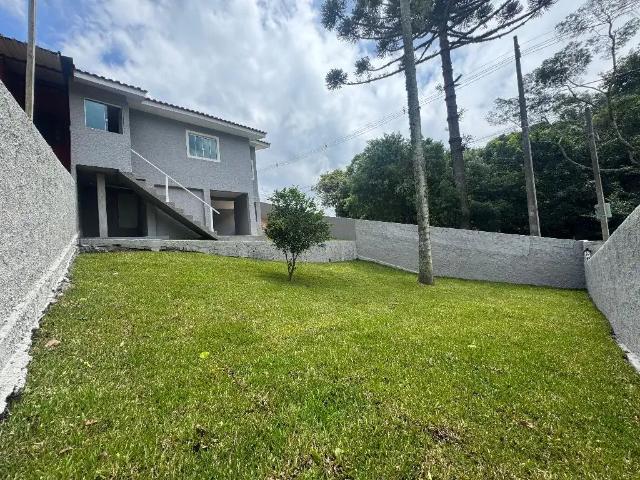 Casa venda em Região Geográfica Imediata de Curitiba, Região Metropolitana de Curitiba