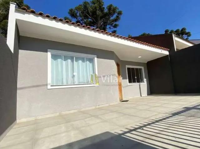 Casa venda em Região Geográfica Imediata de Curitiba, Região Metropolitana de Curitiba
