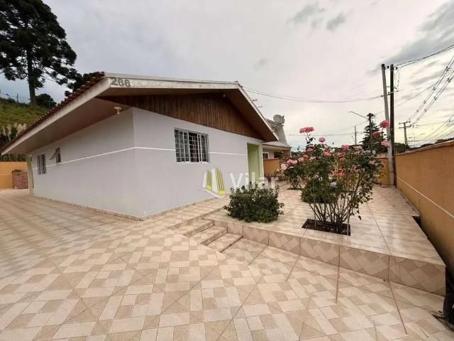 Casa venda em Região Geográfica Imediata de Curitiba, Região Metropolitana de Curitiba