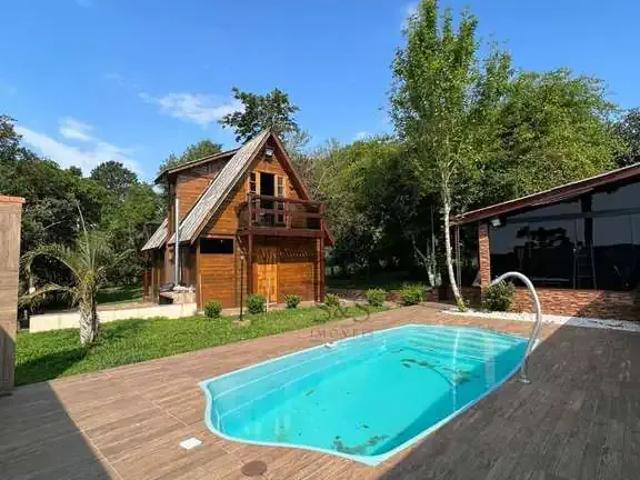Casa venda em Região Geográfica Imediata de Curitiba, Região Metropolitana de Curitiba