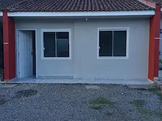 Casa venda em Região Geográfica Imediata de Curitiba, Região Metropolitana de Curitiba